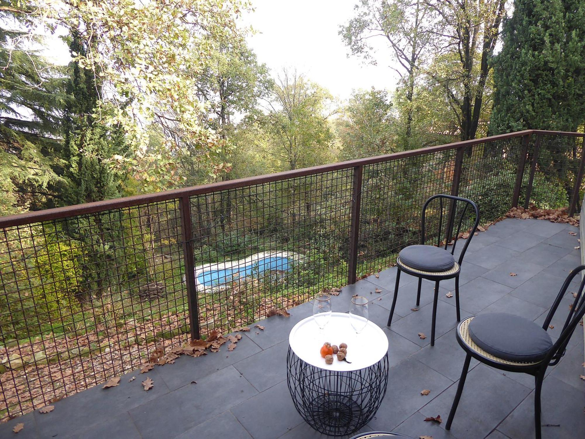 TeoloCasa Delle Eriche, Colli Euganei, Pool, Wifi别墅 外观 照片